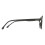 Carrera Carrera 373 003 Men New Eyeglasses 2