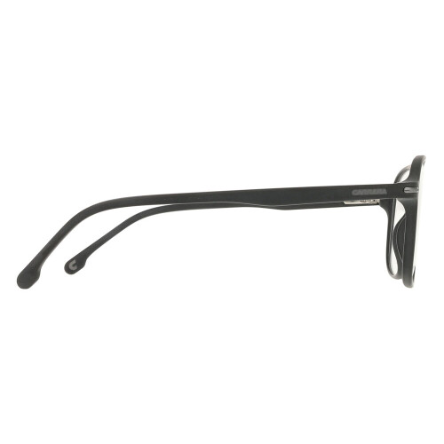Carrera Carrera 373 003 Men New Eyeglasses 1