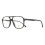 Carrera Carrera 373 003 Men New Eyeglasses 3