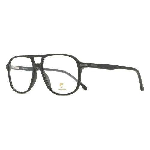 Carrera Carrera 373 003 Men New Eyeglasses 2