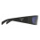 Prada Prada PR A19S 1BO40G Men New Sunglasses 2