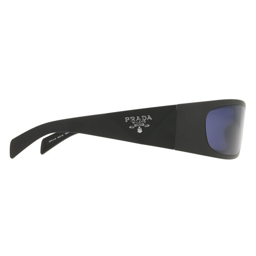 Prada Prada PR A19S 1BO40G Men New Sunglasses 1
