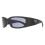 Prada Prada PR A19S 1BO40G Men New Sunglasses 3