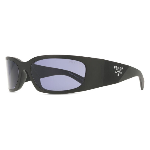 Prada Prada PR A19S 1BO40G Men New Sunglasses 2