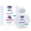 Chicco Baby Perfume 100Ml 1