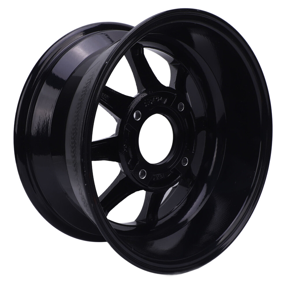 12 Inch Aluminium Atv Rim 25X8-12 Quad 7293282921900