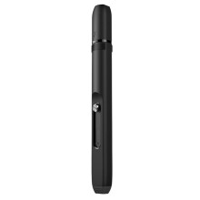 Professioneller Linsenreinigungsstift für Kameras, Optische Linsen und Brillen mit -Kohlenstoff