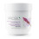 Godrej Professional Probio Quinoa Smooth Mask (200G) 1