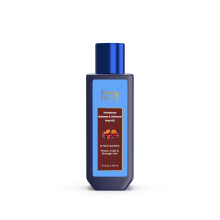 Blue Nectar Batana Oil För Tjockare Hår | Ren Honduras Batana Olja För Hårväxt