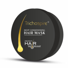 Trichospire Diepe Conditioner Haarmasker 200G