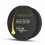 Trichospire Djupt Conditionering Hårmask 200G 1