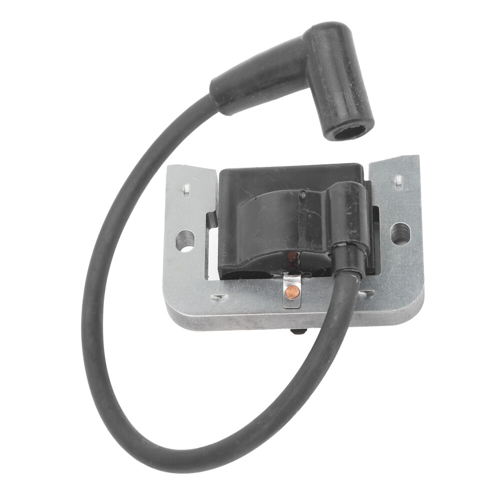 Kohler Ignition Coil 2458445S Engines 7293282922013