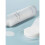 Milk Skin Toner - Moisturizing Toner with Rice Extract - 150ml 5