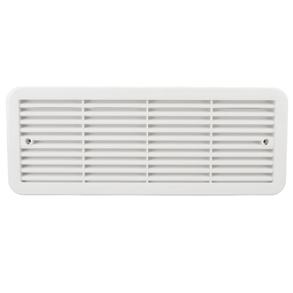 12V Rv Refrigerator Fan Triple Vent Cooler 7293282922433