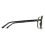 Ray-Ban RX5698 2000 Unisex New Eyeglasses 2