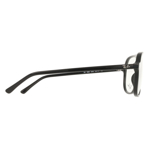 Ray-Ban RX5698 2000 Unisex New Eyeglasses 1