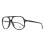 Ray-Ban RX5698 2000 Unisex New Eyeglasses 3