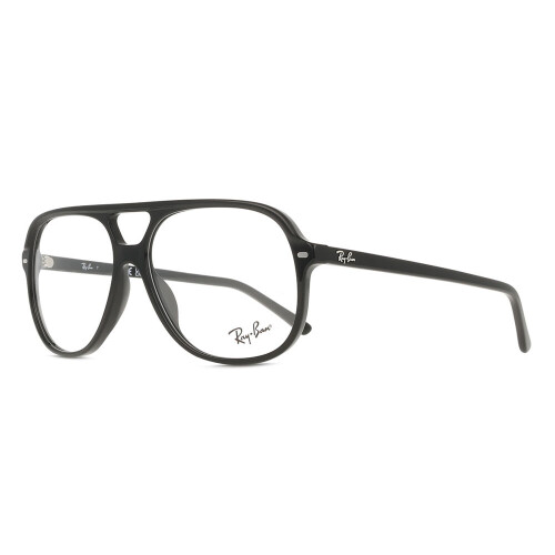 Ray-Ban RX5698 2000 Unisex New Eyeglasses 2