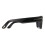 TOM FORD Tom Ford FT1154 ILIAS 01V Men New Sunglasses 2