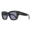 TOM FORD Tom Ford FT1154 ILIAS 01V Men New Sunglasses 3