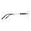 Charriol PC75106 C02 Men New Eyeglasses 2