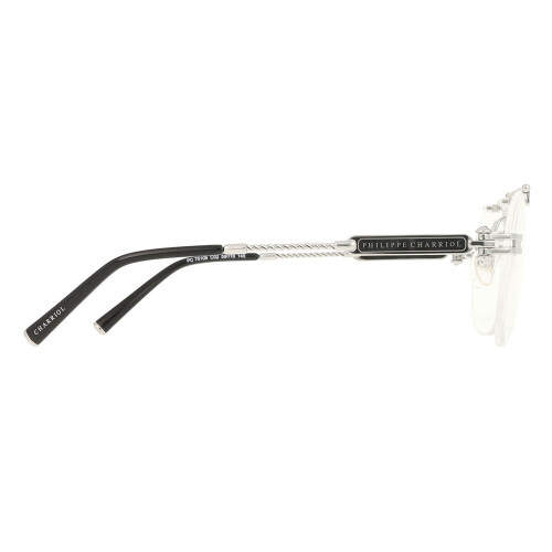 Charriol PC75106 C02 Men New Eyeglasses 1
