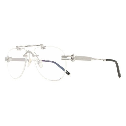Charriol PC75106 C02 Men New Eyeglasses 2