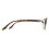 Safilo ALETTA 01 086 Men New Eyeglasses 2