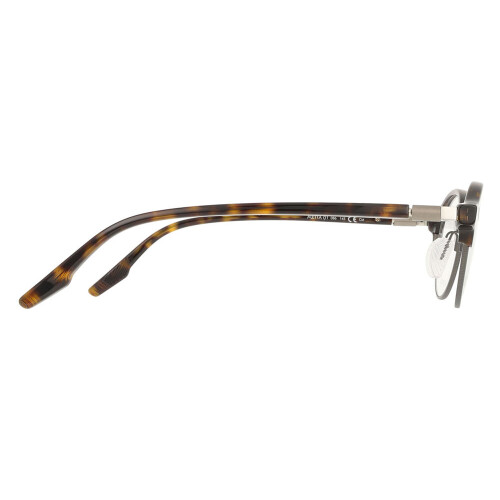 Safilo ALETTA 01 086 Men New Eyeglasses 1