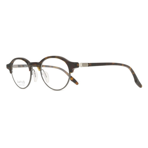 Safilo ALETTA 01 086 Men New Eyeglasses 2