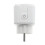Wireless Socket Remote Control  EU Plug 220V 16A Wireless Wall ,Electrical Outlet for Home Appliance Lamp 5