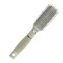 Gubb Serenity Hues Noir Essentials Styling Brush | Premium Hårborste För Skonsam Uppsättning
