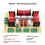 2pcs Crossover High Mid Low Frequency Speaker DIY Audio Splitter for Home Speaker Upgrade 6