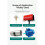 Meter, Wi-Fi, KWh,  Meter, Leakage and Undervoltage Protection 6
