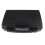 2X ÉTui de  Rigide pour Sac à Main Compatible avec le SystèMe de Microphone Sans Fil PGX24 6