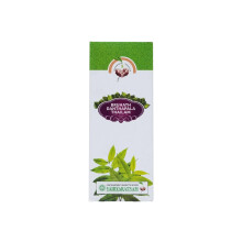 Vaidyaratnam Bruhath Danthapala Thailam (200 Ml)