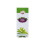 Vaidyaratnam Bruhath Danthapala Thailam (200 Ml) 1