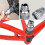 Bike Bottom Bracket Removal Tool Set 2
