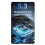 Wireless  Joystick Page Turner, Fingertip Ring Remote Control for Phone for Android for 10