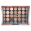 Makeup Revolution Pro Amplified 35 Palette, Smoulder, 28G 1