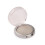 Make Up For Life Oogschaduw Poeder-01, Off White, 5G 1