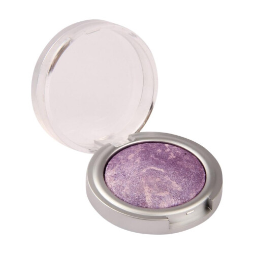 Make Up For Life Oogschaduwpoeder-06, Paars, 5G