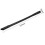 Flexible Crevice Tool Extension Attachment for  V6, Compatible with  V11 V10 V8 V7 Vacuum Cleaner 2