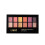 Lakm Absolute Spotlight Oogschaduw Palette|| Sundowner|| 12 G 1