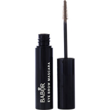 Babor by Babor Mascara per Sopracciglia - # 01 Ash --3g/0.1oz