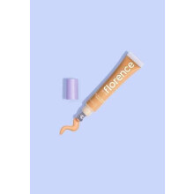 Florence by Mills See You Never Concealer (M085)