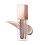 Mars Metallic Liquid Glitter Eyeshadow | Waterproof & Highly Pigmented | Smooth Glide Formula (5.5Ml) (03-Celestial Coment) 1