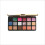 Lakme Rouge Bloom Oogschaduw Pro-Palette 27G 1