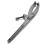 Y-Type Motorcycle Scooter Flywheel Clamp Wrench Belt Clutch Disassembling and Fixing Tool 2