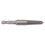 Screw Extractor Set,10 Pcs Screw Extractor,1/4inch Hex Shank Broken Screw Extractor,Screw Remover & Extractor Bit Set 2